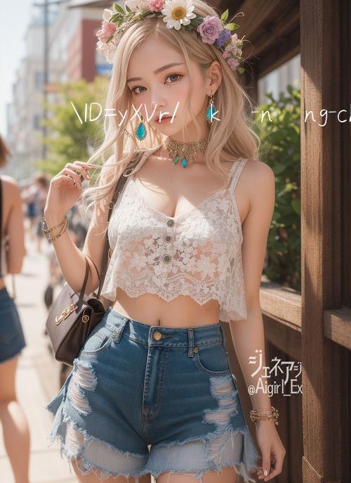 ID=yXVr/﻿kỹ năng chơi cờ vua 