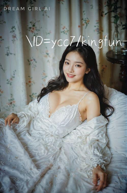 ID=ycc7/kingfun mattress 