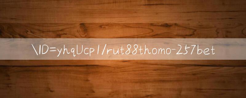 ID=yhqUcp1/rut88thomo Trò chơi sòng bạc.apk