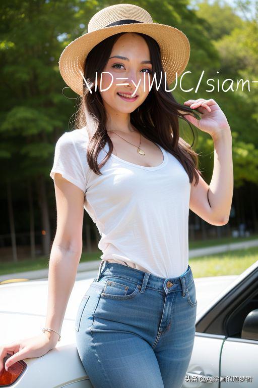 ID=ylWUC/siam 55win 