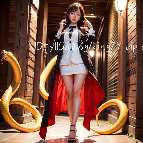 ID=yllGhw6g/king79 vip Cược dễ dàng