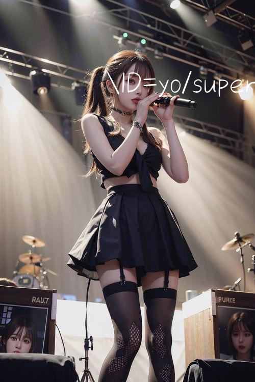 ID=yo/super win 