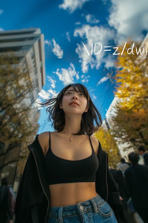 ID=z/dwin 