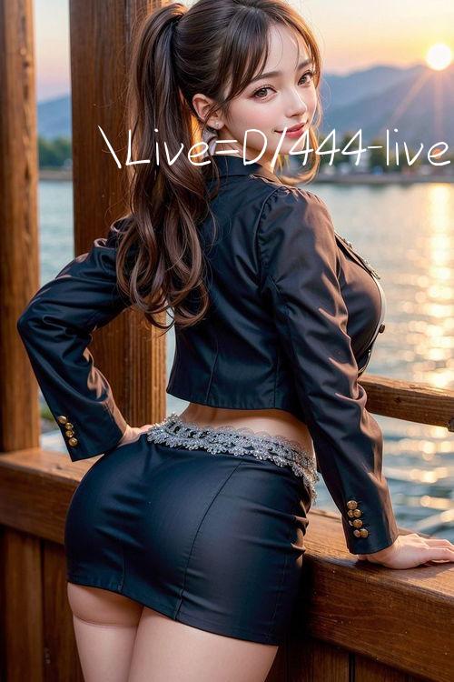 Live=D/444 live 567 apk 