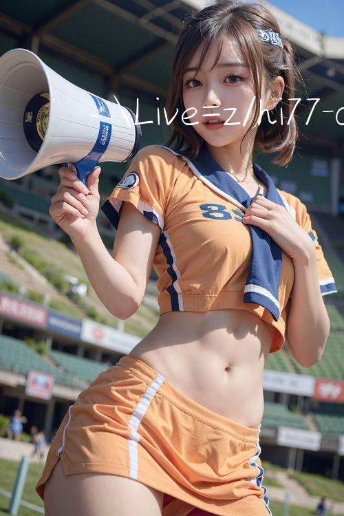 Live=z/hi77 ứng dụng trò chơi