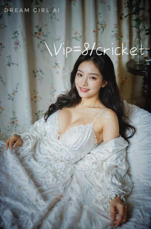 Vip=8/cricket 99  win 