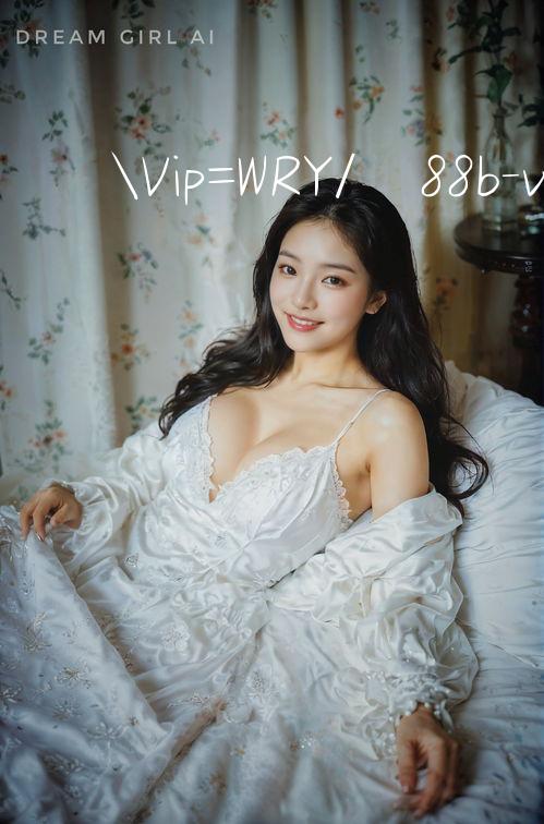 Vip=WRY/﻿88b đặt cược miễn phí