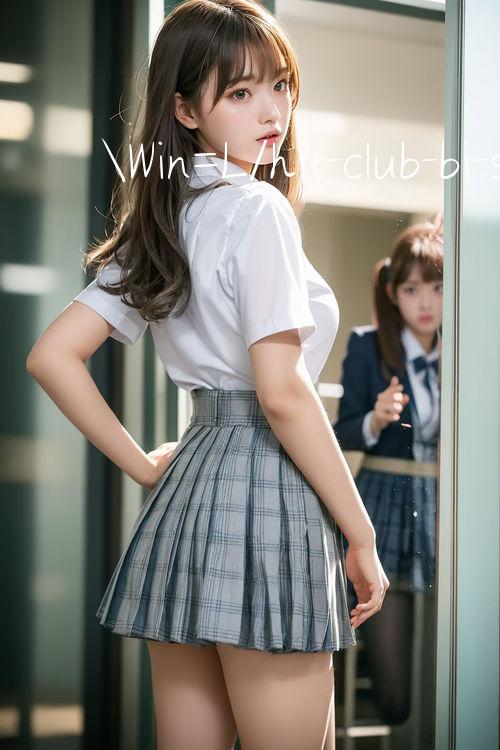 Win=L/hit club bi sap Trò chơi thú vị